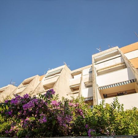 Apartments Nona Draga Komiža Kültér fotó